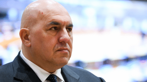 Taliansky minister obrany vyzýva Západ na boj proti ruským hybridným útokom