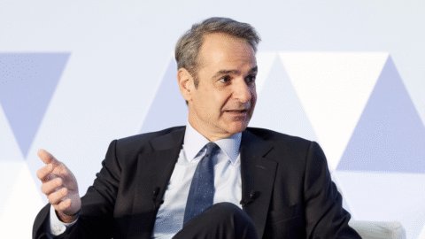 V Grécku zvažujú v budúcom roku vyčleniť 1,76 miliardy eur na riešenie demografickej krízy