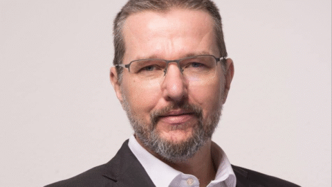 Slovenský rozhlas povedie od 1. decembra Peter Janků