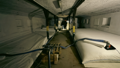 ÚBOK spustil policajnú akciu s krycím názvom „Dallas“