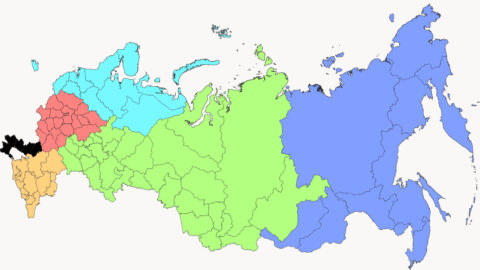 Rusko: Vojna je opäť viditeľnejšia, vo veľkom povolávajú záložníkov na ochranu infraštruktúry