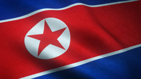 Severná Kórea vyslala od septembra do Ruska približne 5-tisíc ženistov