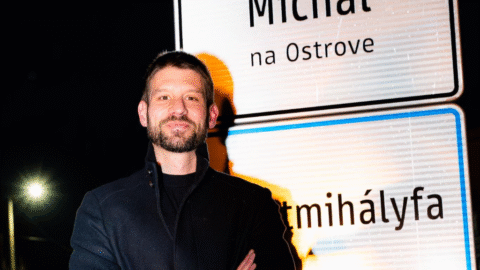 Hlas-SD: Snaha PS otvoriť tému Benešových dekrétov je mimoriadne nebezpečný a neuvážený krok