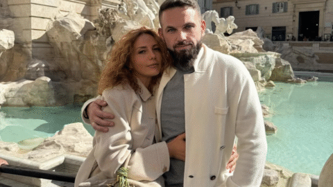 Ruský milionár a jeho manželka zmizli v Emirátoch. Našli ich rozštvrtených  v kontajneri