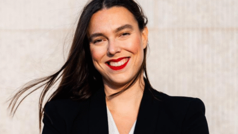 Podpredsedníčka výboru NR SR Stohlová podáva návrh na GP pre podozrenia zo zneužitia finančných prostriedkov určených na sanáciu životného prostredia