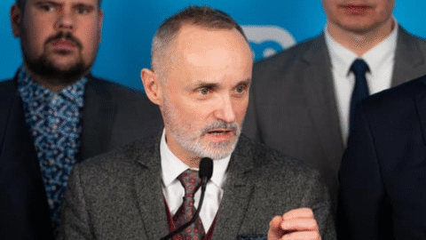 Progresívci chcú na výbore riešiť účasť Quang Le Honga na Kaliňákovej návšteve Vietnamu, je podozrivý z účasti na únose krajana