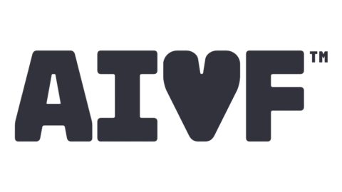 Francúzsko: Umelá inteligencia bude pomáhať pri asistovanej reprodukcii