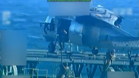 Trump nevylúčil vojnu s Venezuelou, po ropnej blokáde stupňuje tlak na Caracas (+Video)