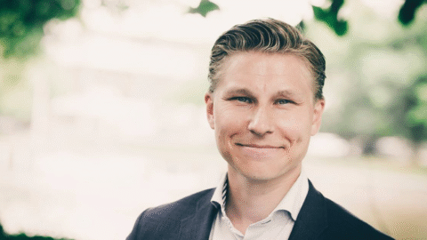 Fínska vláda zvýšila vekovú hranicu vojakov v zálohe zo šesťdesiat na šesťdesiatpäť rokov