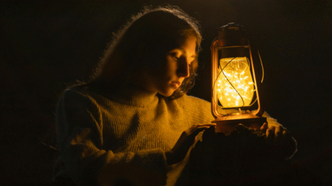 Skauti prinesú Betlehemské svetlo už po 36. raz, symbol mieru a nádeje opäť rozžiari Slovensko