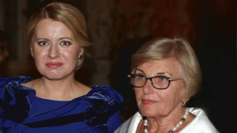 Obeťou útoku na pláži v Sydney je aj Slovenka, potvrdila to komárňanská židovská komunita