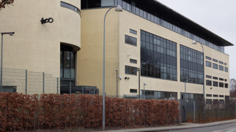 Dánska tajná služba prvýkrát označila USA za potenciálnu bezpečnostnú hrozbu