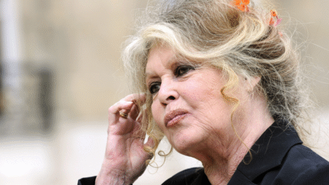 Francúzsko:  Zomrela francúzska filmová legenda Brigitte Bardotová