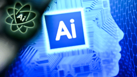 Štúdie ukazujú, že AI chatboty môžu ovplyvniť politické názory voličov