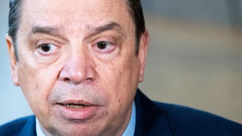 Španielsko sa snaží obmedziť škody spôsobené africkým morom ošípaných