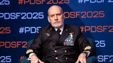 NATO: Aliancia chce preštudovať možnosť „preventívneho úderu“ na Rusko