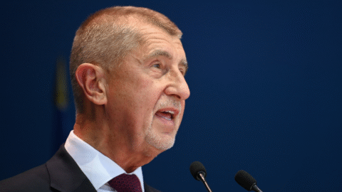 ČR: Miliardár Babiš sa stane českým premiérom 9. decembra
