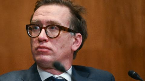 Rusko: Americkým výskumníkom sa podarilo lokalizovať unesené ukrajinské deti