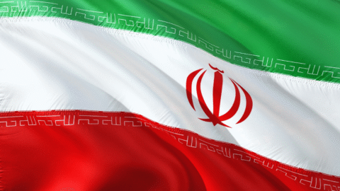 Irán: V Teheráne popravili muža odsúdeného za špionáž pre Izrael