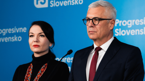 Opozičné strany kritizujú výroky premiéra Fica o Európskej únii aj jej aktuálnom samite