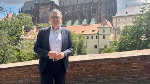 Rusko má na hraniciach s NATO pripravených 360-tisíc vojakov