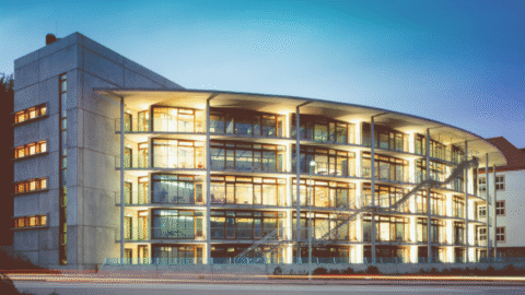 Kyjev čelí podľa Kielského inštitútu nedostatku vojenskej pomoci, Európa nezvláda nahradiť zníženie americkej podpory