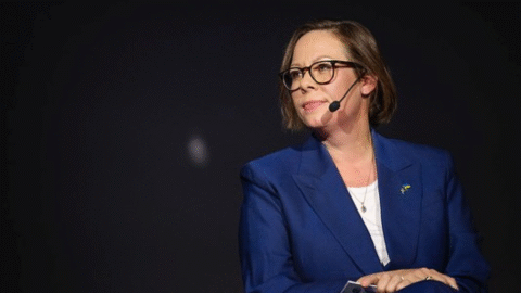 Štokholm si predvolal iránskeho veľvyslanca pre rozsudok smrti nad švédskym občanom