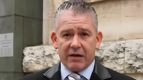 Hnutie Slovensko predložilo nový dôkaz v kauze lustrovania Šimečkovej matky