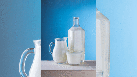 Peking uvalí dočasné clá na mliečne výrobky z EÚ