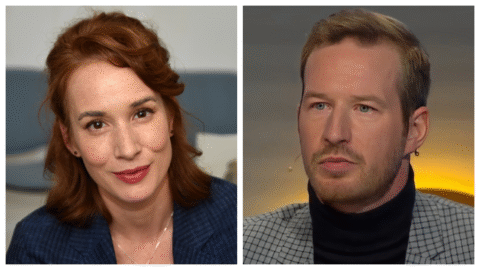 V Činohre SND by mala po Novom roku skončiť pätica hercov a herečiek