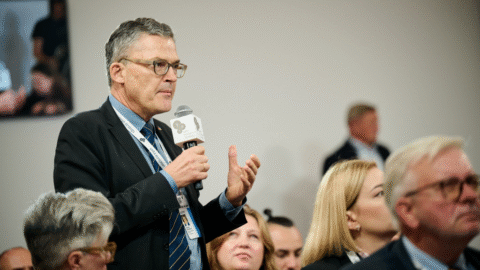 Rusko má na hraniciach s NATO pripravených 360-tisíc vojakov