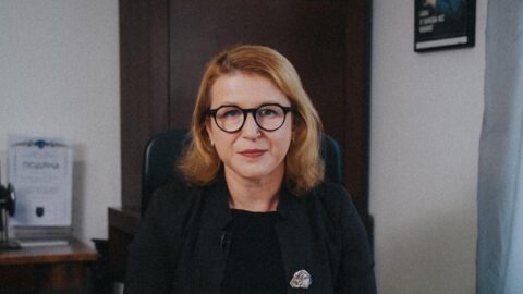 Post Bellum má na základe auditu vrátiť štátu 38-tisíc eur, s rozhodnutím nesúhlasí a zvažuje obrátiť sa na súd