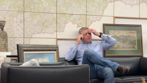 O stretnutí s Trumpom hovoril Fico s nemeckým kancelárom Merzom, predsedníčke Európskej komisie posiela otvorený list