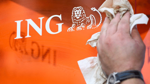 Ak Trump uvalí ďalšie clá na krajiny EÚ, pre ekonomiku Nemecka by to bola tvrdá rana, hovorí ekonóm