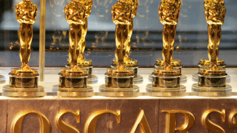 Dva slovenské animované krátke filmy sú v užšom výbere na Oscara, jeden z nich je natočený náročnou a vzácnou technikou