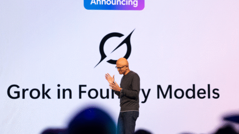 Grok vypol funkciu generovanie obrázkov pre neplatiacich používateľov pre kritiku za sexuálne zobrazovanie žien a detí