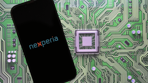 Holandský súd začal pojednávanie o nariadení vyšetrovania spoločnosti Nexperia