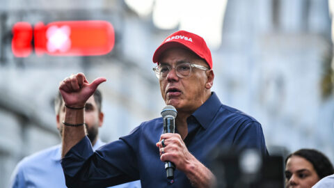 Caracas sprístupnil svoj ropný priemysel súkromným investorom