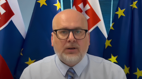 Nové registre starostov a hlavných kontrolórov majú podľa rezortu vnútra znížiť byrokratickú záťaž