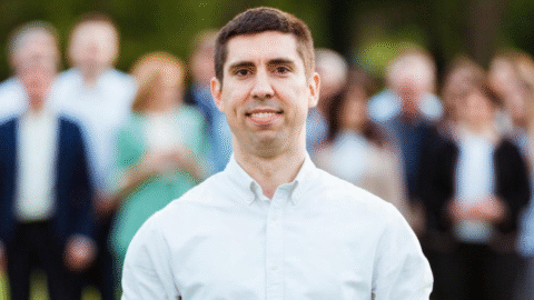 Moldavsko: Kišiňov čoskoro vystúpi zo Spoločenstva nezávislých štátov, vraví vicepremiér