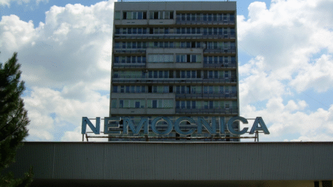 Minister zdravotníctva odsúdil útok na lekárku a sestričku v ružinovskej nemocnici