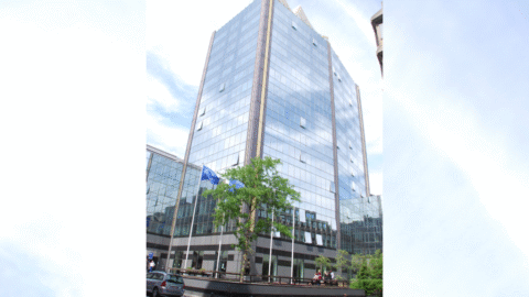 Európsky úrad pre boj proti podvodom prišiel na kontrolu do PPA pre penziónovú kauzu, mohlo ísť o systémové zlyhanie