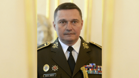 Generál Zmeko absolvoval svoje posledné zasadnutie Vojenského výboru NATO, zdôraznil nutnosť kolektívneho prístupu a dodržiavanie hodnôt NATO