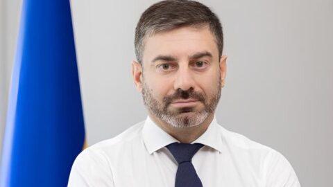 Zadržali ruského vojaka, ktorého podozrievajú z popravy deviatich ukrajinských vojnových zajatcov