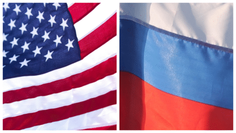 Washington a Moskva obnovia vojenský dialóg na vysokej úrovni po vypršaní jadrovej dohody