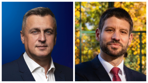 Danko: Lajčák zlyhal v komunikácii z hľadiska púšťania informácií, vyšetrovať by sa malo aj na Slovensku