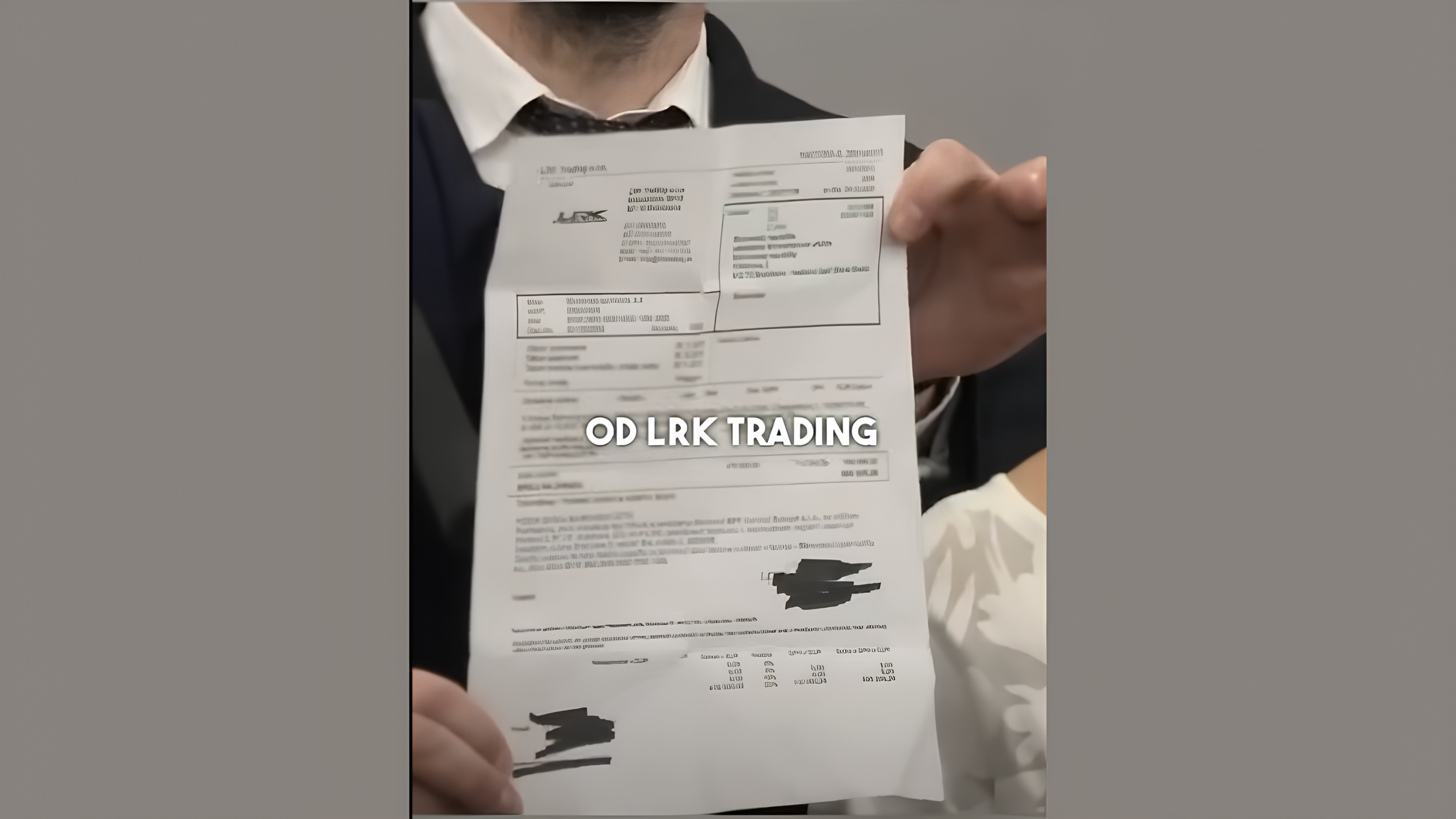 Krúpa nechápe dianie okolo nákupu hasičských vozidiel, chce poslanecký prieskum u hasičov