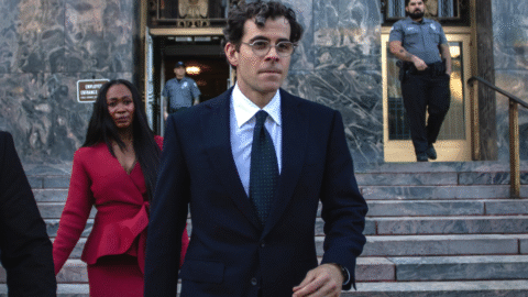 Generálny riaditeľ Instagramu vystúpi pred porotou v prelomovom súdnom procese