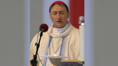 Katolícky biskup ide v Poľsku pred súd za krytie zneužívania detí