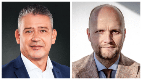 Opozícia pri výročí vojny: Slovensko nemá podporovať agresora, ale napadnutých